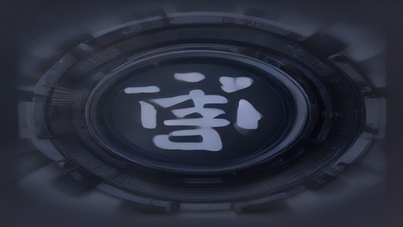 囧次元官方官网 次元无界 囧趣横生